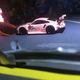 Illustration for article titled Le Mans Monday and The Pink Pig
